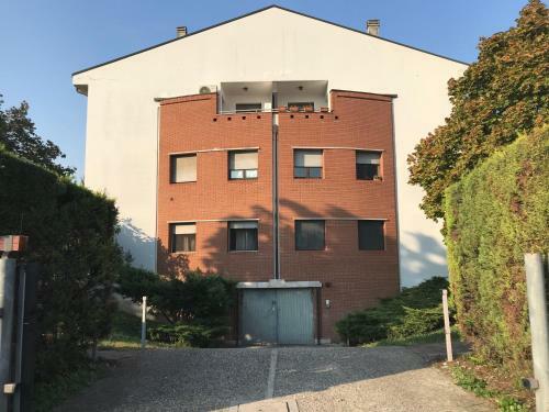 Bed & Breakfast Beb Verona Business And Fun