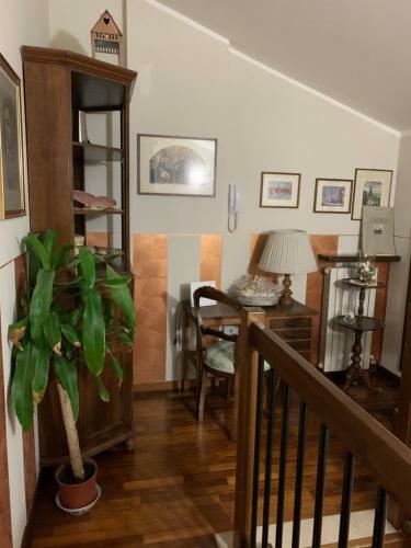 Bed & Breakfast Beb Verona Business And Fun