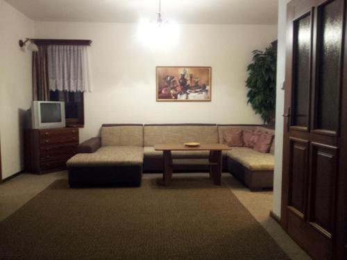 Hostal Villa Bella