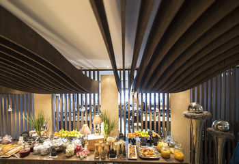 Smart Hotel Saslong