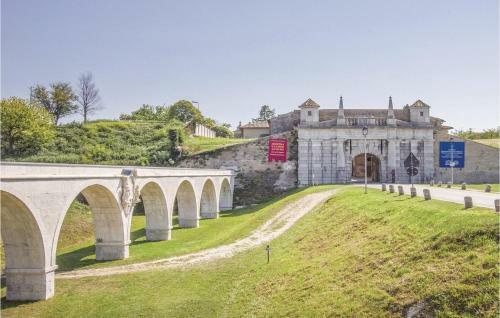 Villa Scala