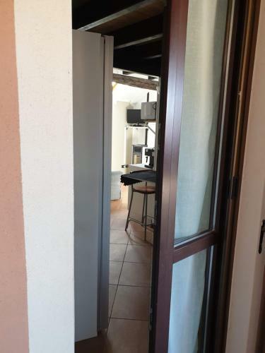 Apartamento Old Farm Residence