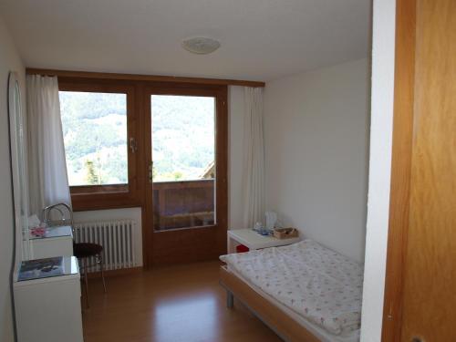 Posada Gasthof Engelberg