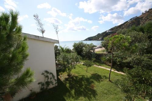 Hotel Club Poseidon