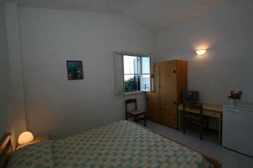 Hotel Club Poseidon