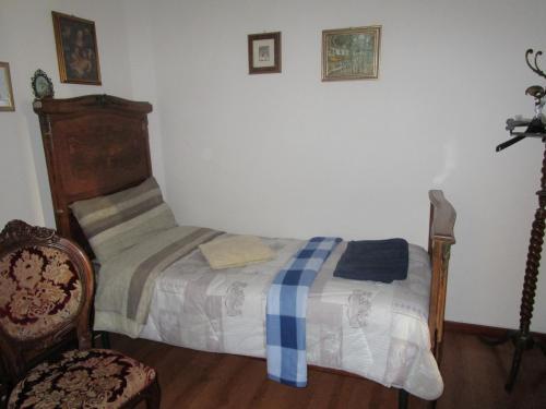B&B Maddalena Di San Zeno