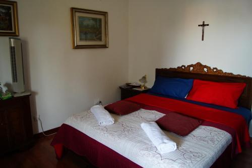 B&B Maddalena Di San Zeno