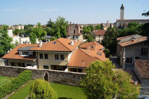 B&B Maddalena Di San Zeno