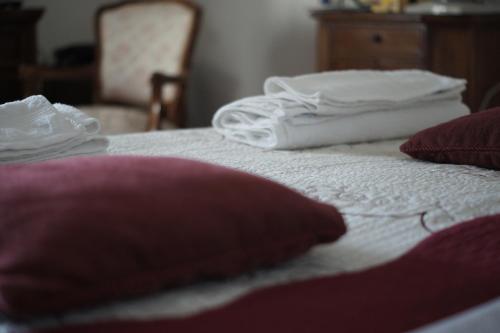 B&B Maddalena Di San Zeno