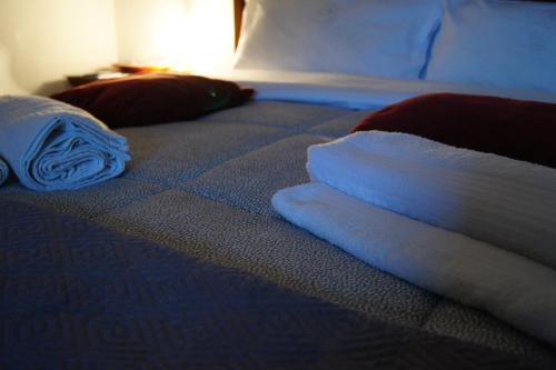 B&B Maddalena Di San Zeno