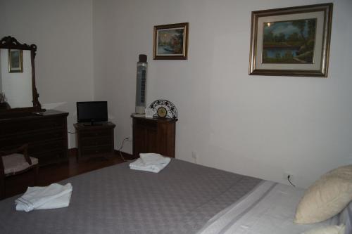 B&B Maddalena Di San Zeno