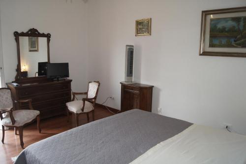 B&B Maddalena Di San Zeno