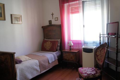 B&B Maddalena Di San Zeno