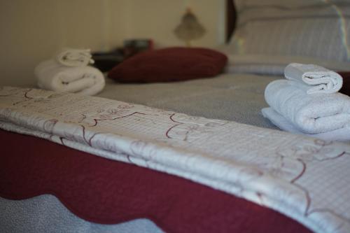 B&B Maddalena Di San Zeno