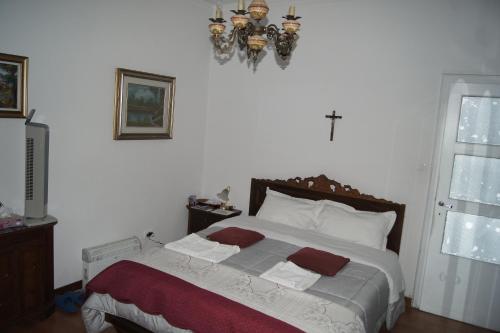 B&B Maddalena Di San Zeno