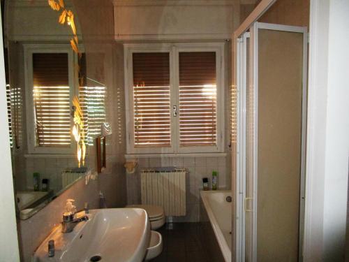 B&B Maddalena Di San Zeno