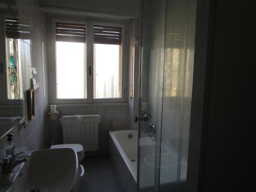 B&B Maddalena Di San Zeno