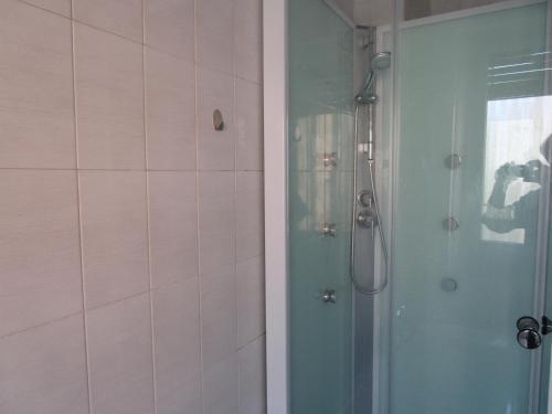 B&B Maddalena Di San Zeno