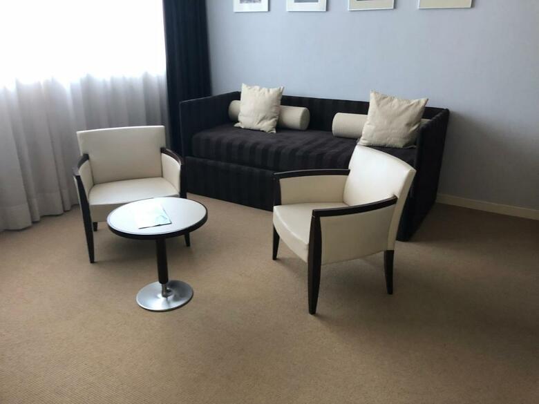 Italiana Hotels Cosenza