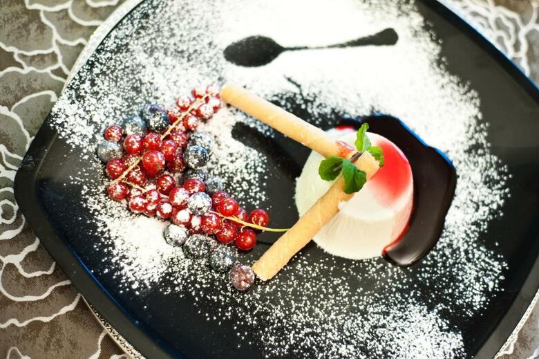 Italiana Hotels Cosenza