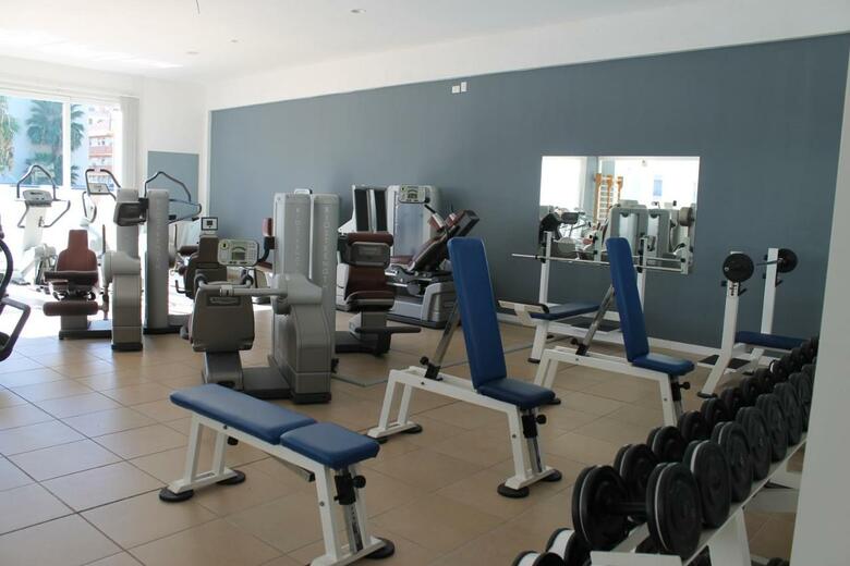 Italiana Hotels Cosenza