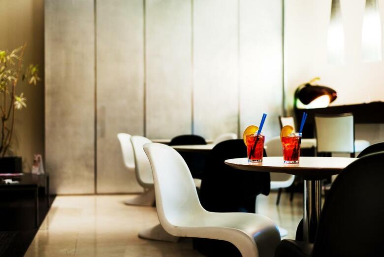 Italiana Hotels Cosenza