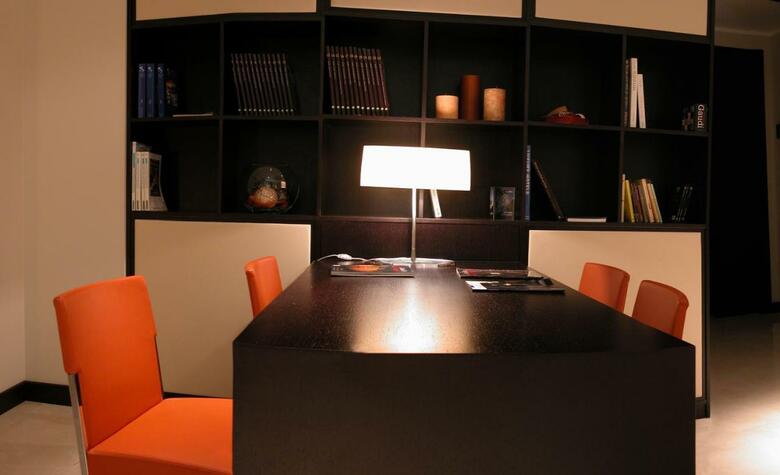 Italiana Hotels Cosenza