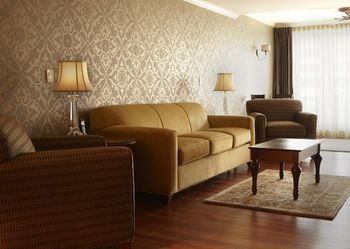 Portland Regency Hotel & Spa