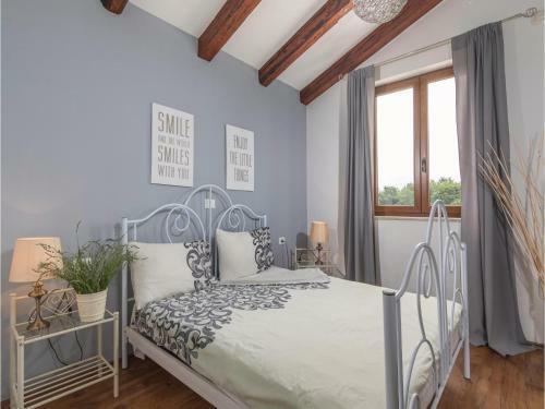 Holiday Home Bokordici VI