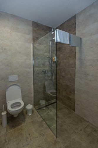 Apartamentos Villa Green Serenity Plitvice Lakes