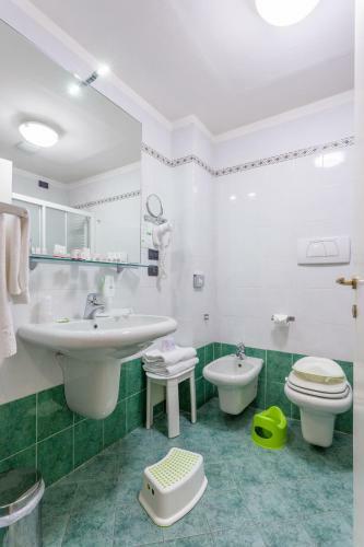 Green Class Hotel Candiolo