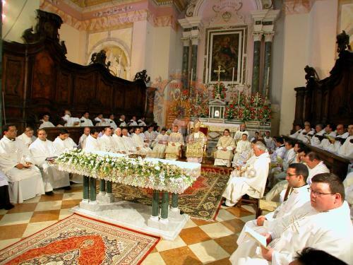 Agroturismo Palazzo Mascambruno