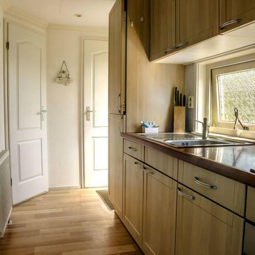 Chalet 80
