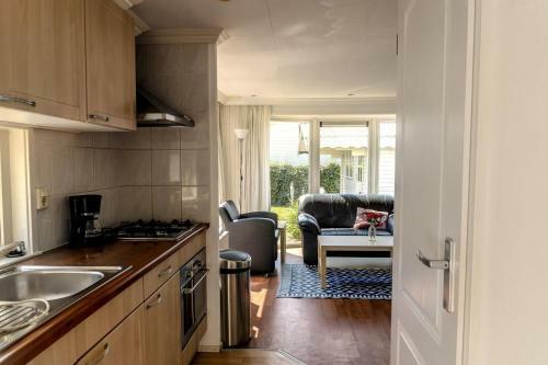 Chalet 80
