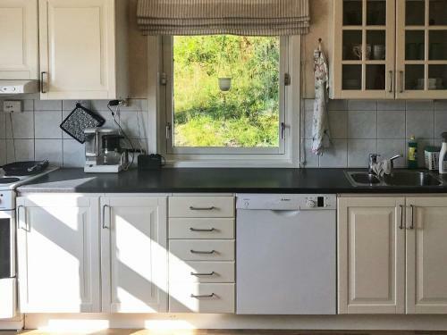 Holiday Home �ystese