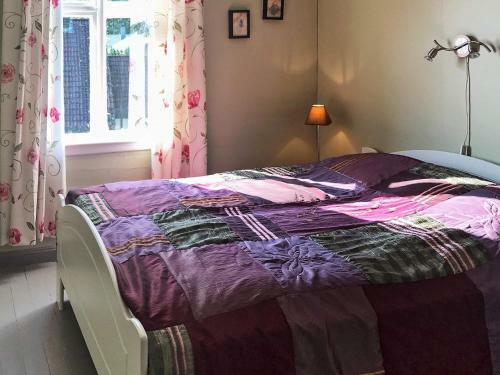Holiday Home �ystese