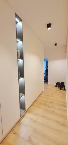Blanche Residence - 2 Bedrooms Apartment Pta Unirii