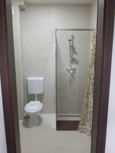 Hostal Pensiunea Scorilo