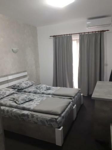 Hostal Pensiunea Scorilo