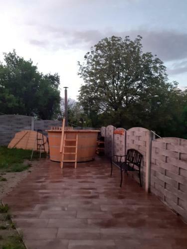 Hostal Pensiunea Scorilo