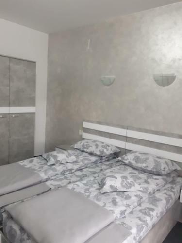 Hostal Pensiunea Scorilo