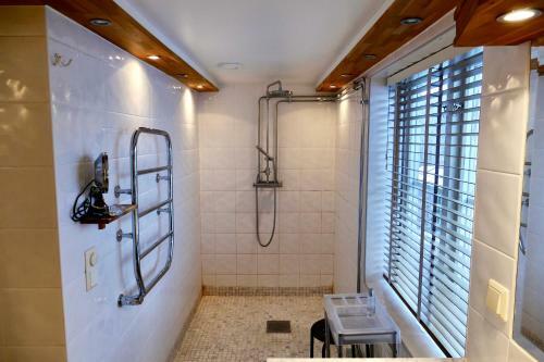 Sundets G�rd - Bed & Breakfast