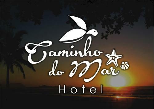 Hostal Caminho Do Mar Hotel