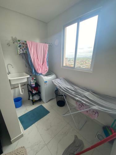 Apartamento Itapema Sc
