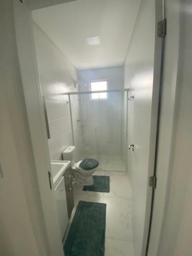Apartamento Itapema Sc