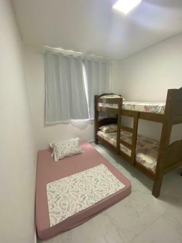 Apartamento Itapema Sc