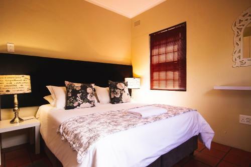 Swellendam Self Catering
