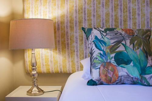 Swellendam Self Catering