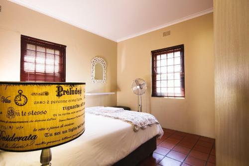 Swellendam Self Catering
