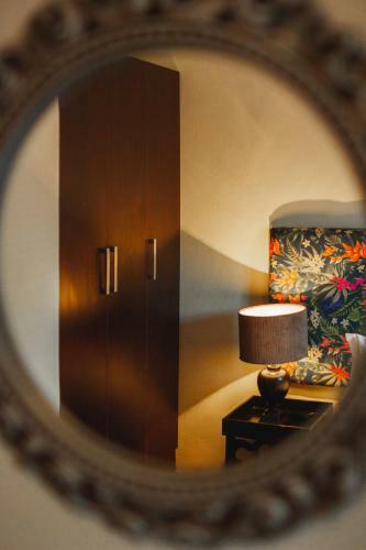 Swellendam Self Catering